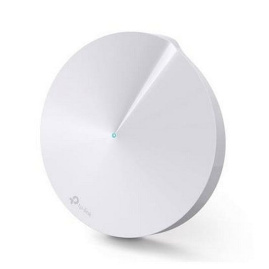 Access point TP-Link 