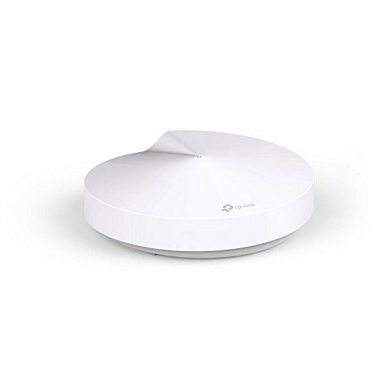 Access point TP-Link 