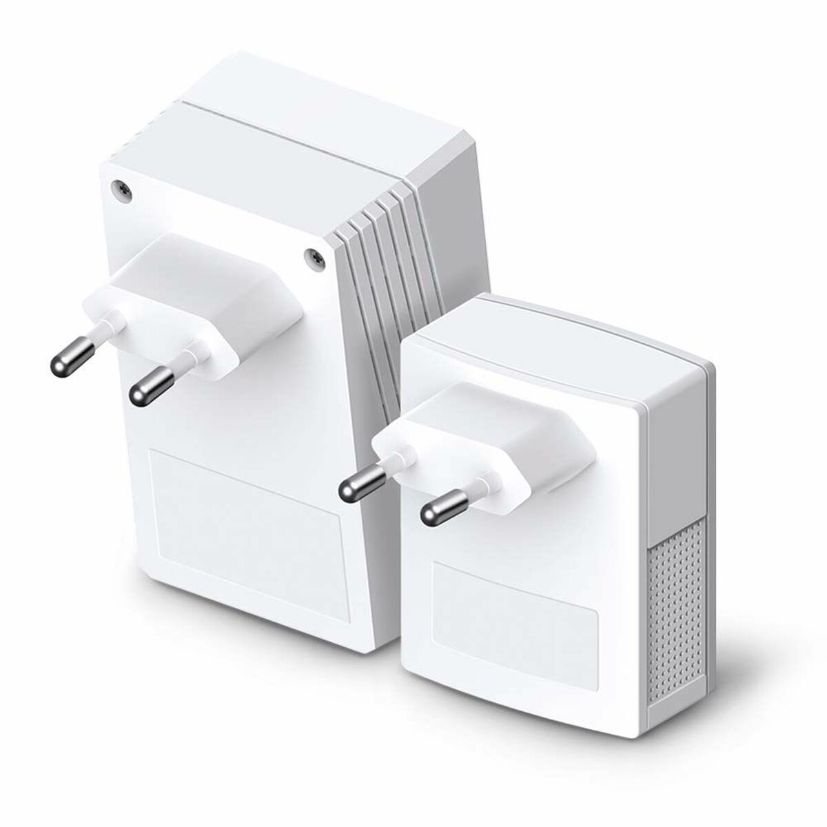 Power Line TP-Link AV600