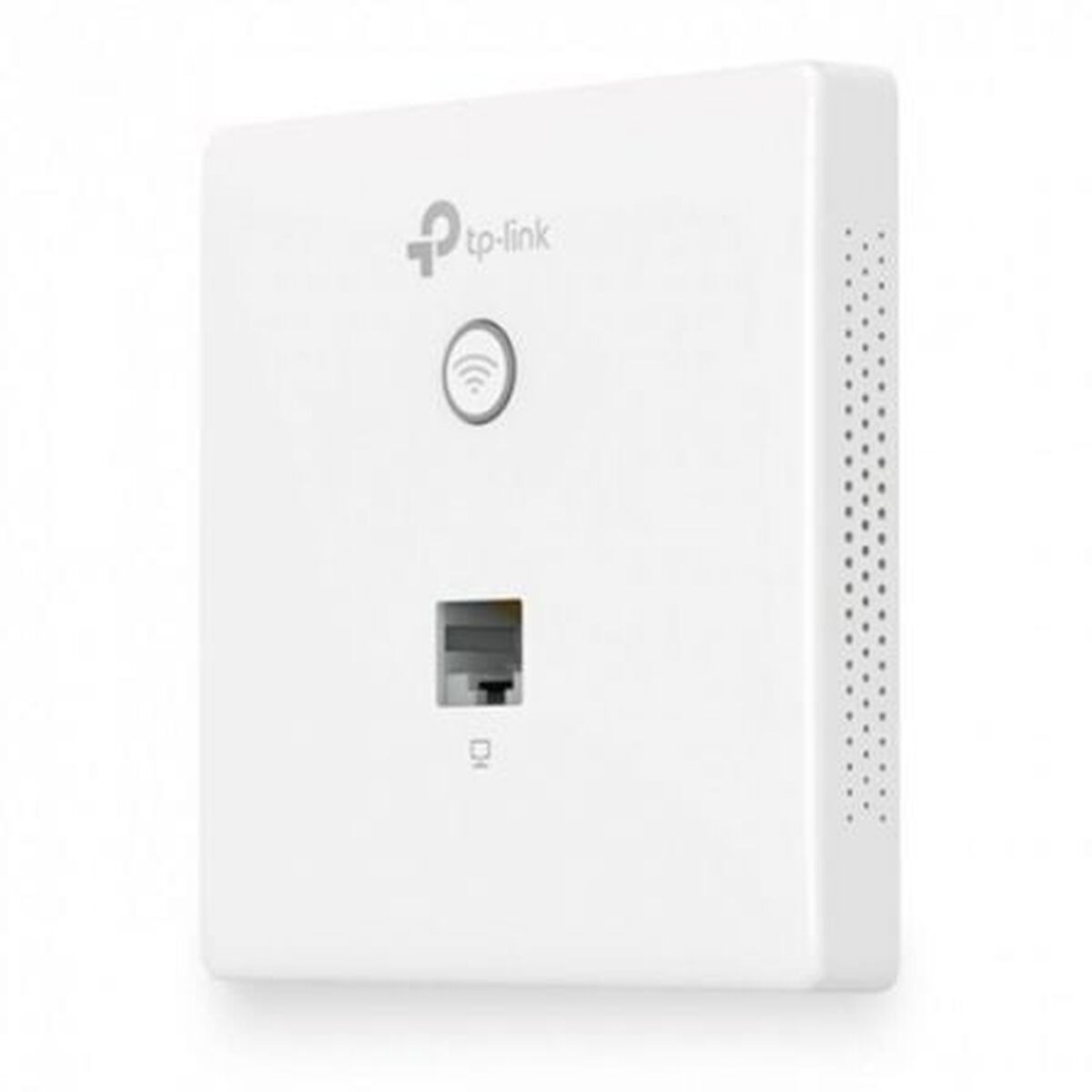 Access point TP-Link TP-LINK WALL AP White 2,4 GHz
