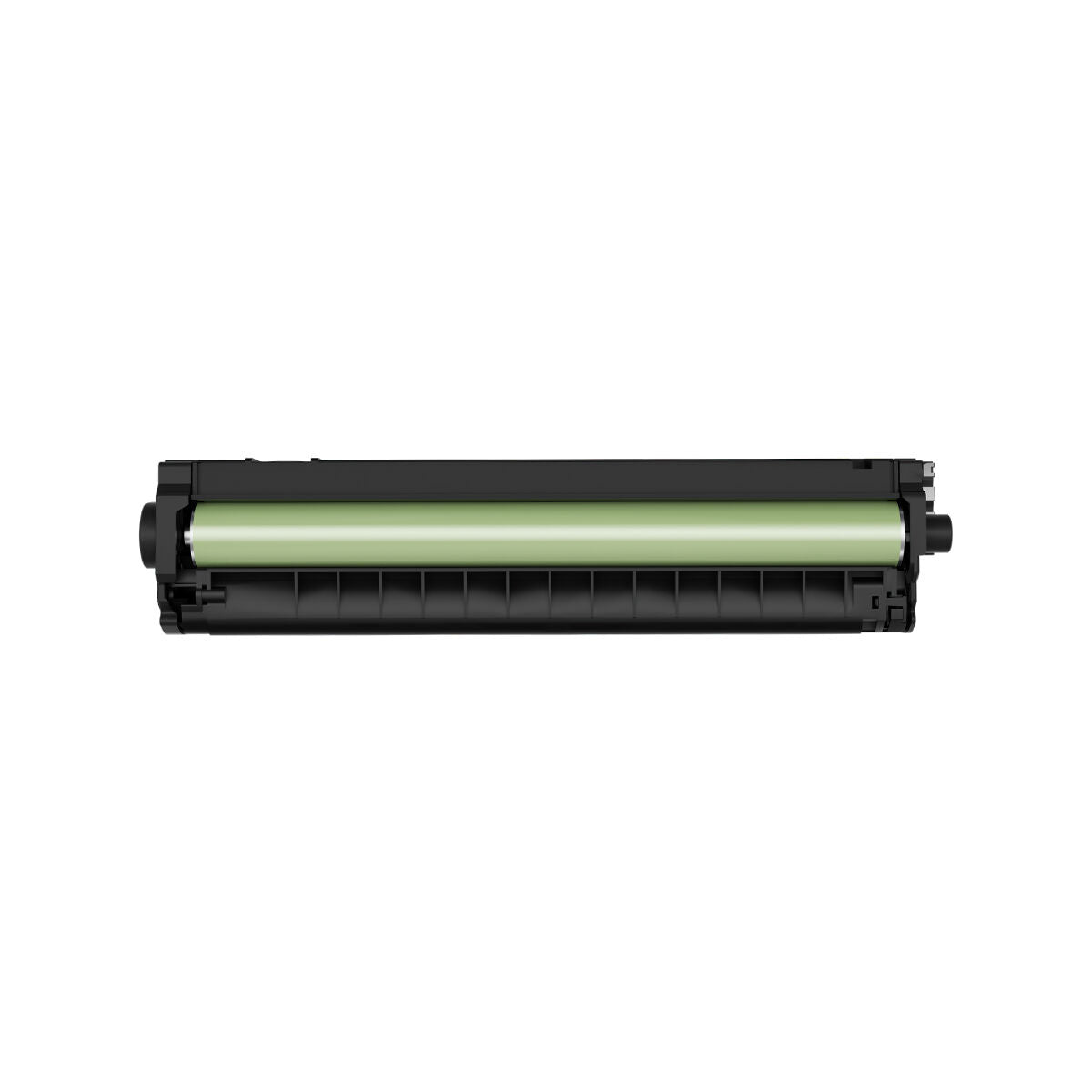 Toner Pantum CTL-1100XK Black (Refurbished A)