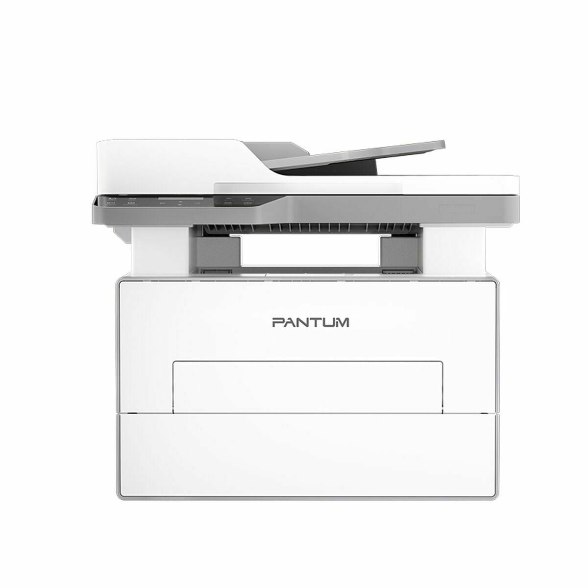 Multifunction Printer Pantum BM4240ADW