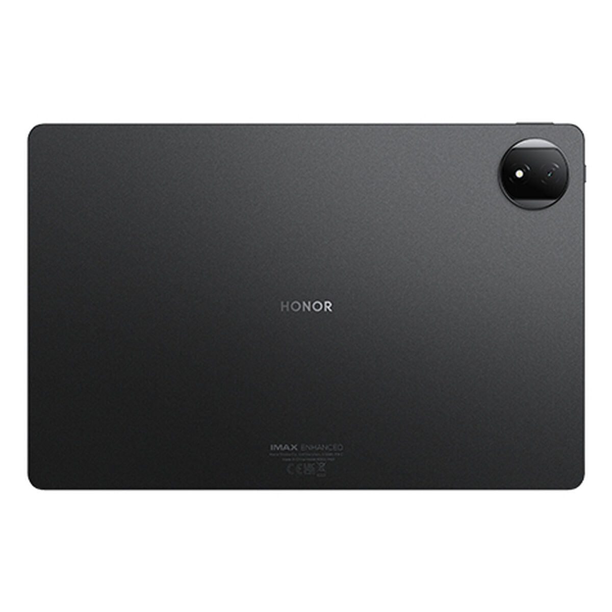 Tablet Honor ROD2-W09 12,3" Octa Core 12 GB RAM 256 GB Black