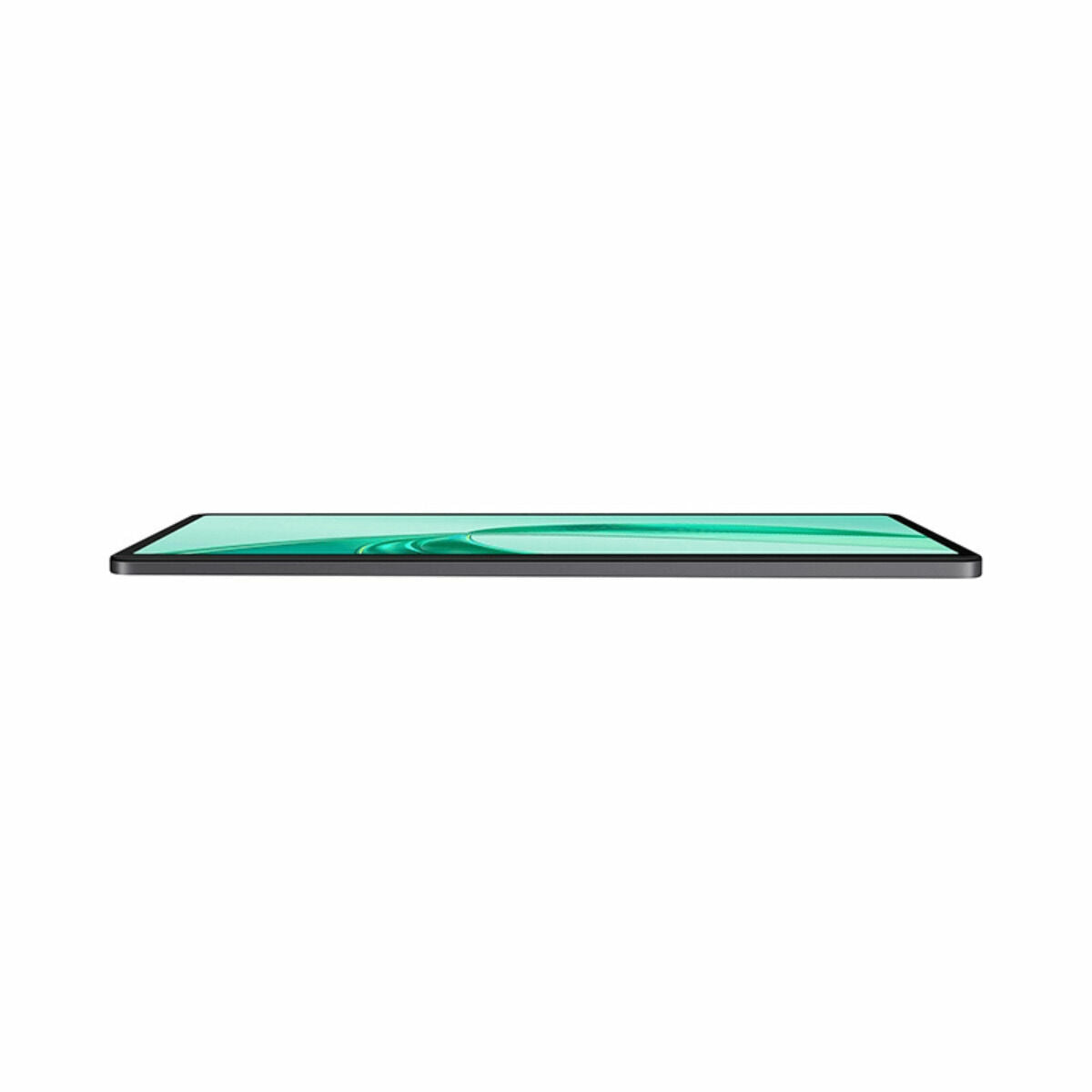 Tablet Honor 5301AKFT 11" Octa Core 4 GB RAM 128 GB Grey