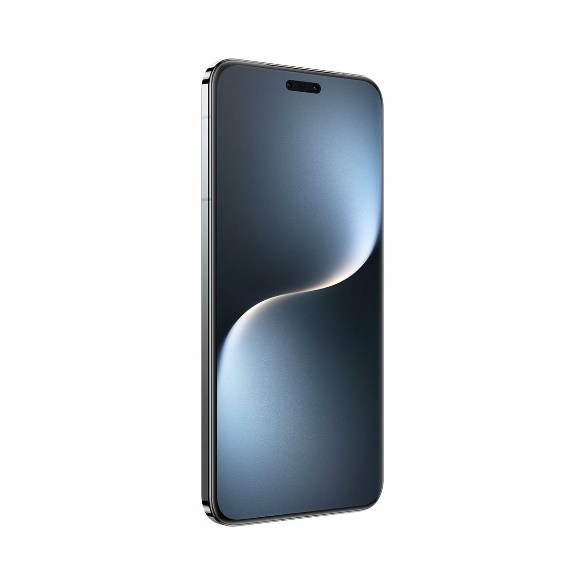 Smartphone Honor MAGIC 7 PRO 6,8" Qualcomm Snapdragon 8 Elite 12 GB RAM 512 GB Black