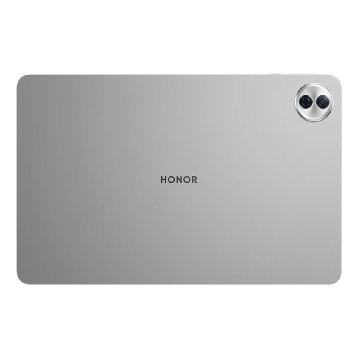 Tablet Honor 5301ANNU Octa Core 8 GB RAM 256 GB Grey