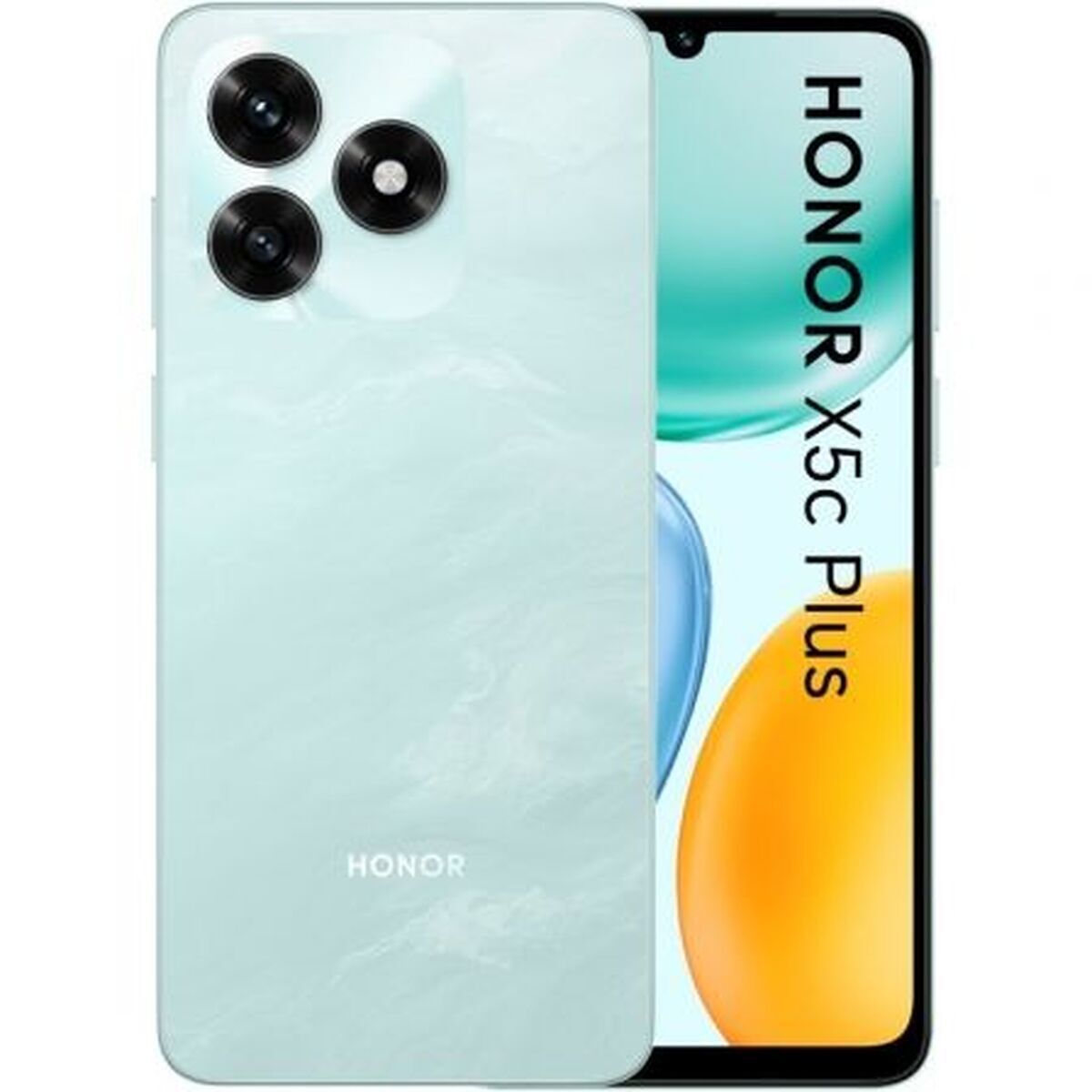 Smartphone Honor 5109BYFJ