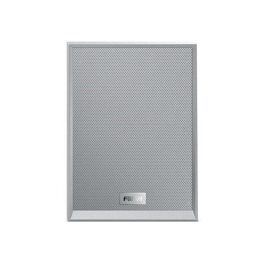 PC Speakers Fanvil A212 White 20 W