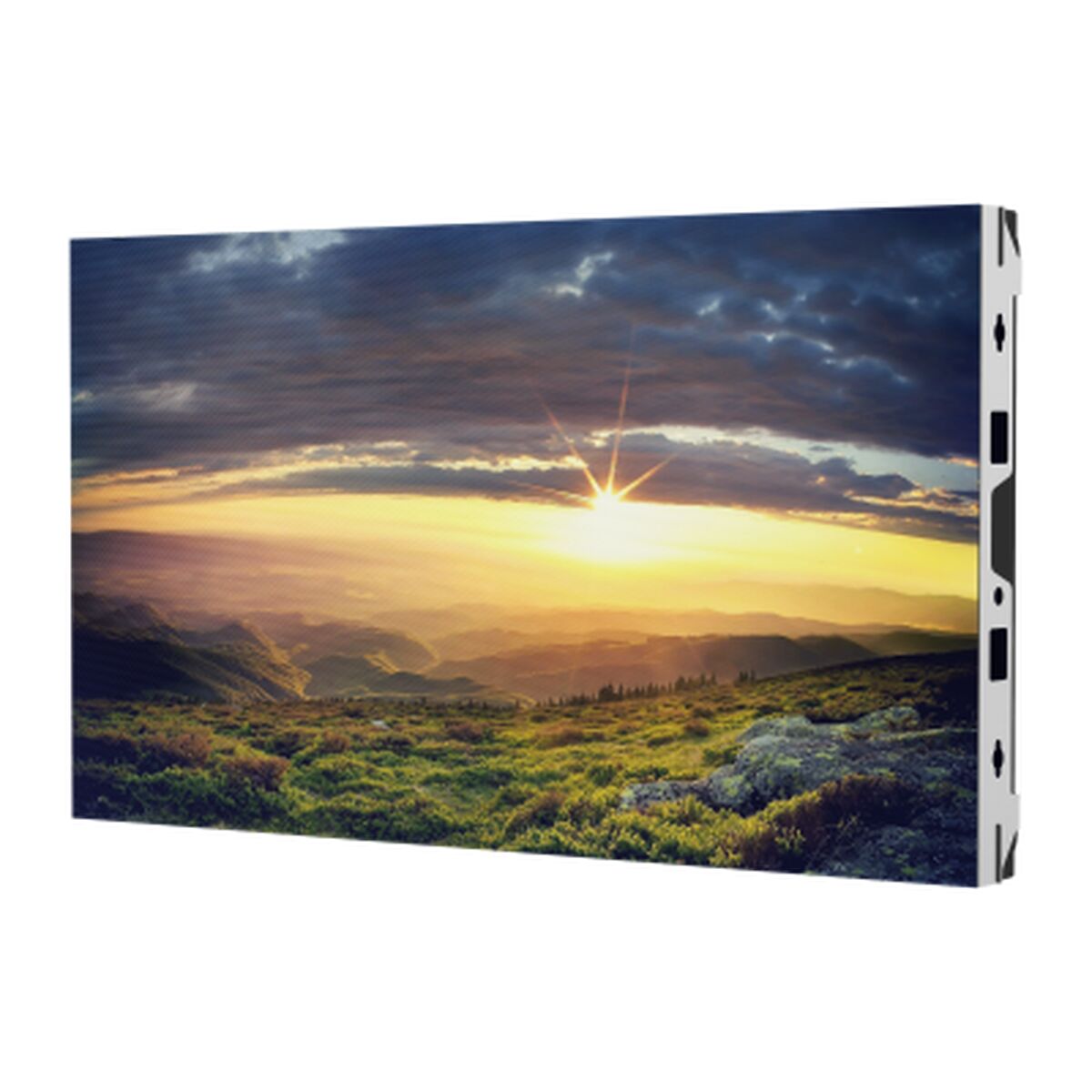 Videowall Monitor Dahua DHI-PHSIA1.5-LS-V2