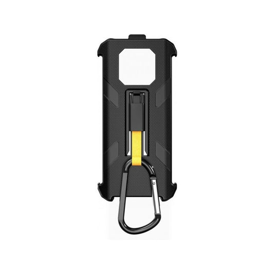 Mobile cover Ulefone ULEAR22CASE Black