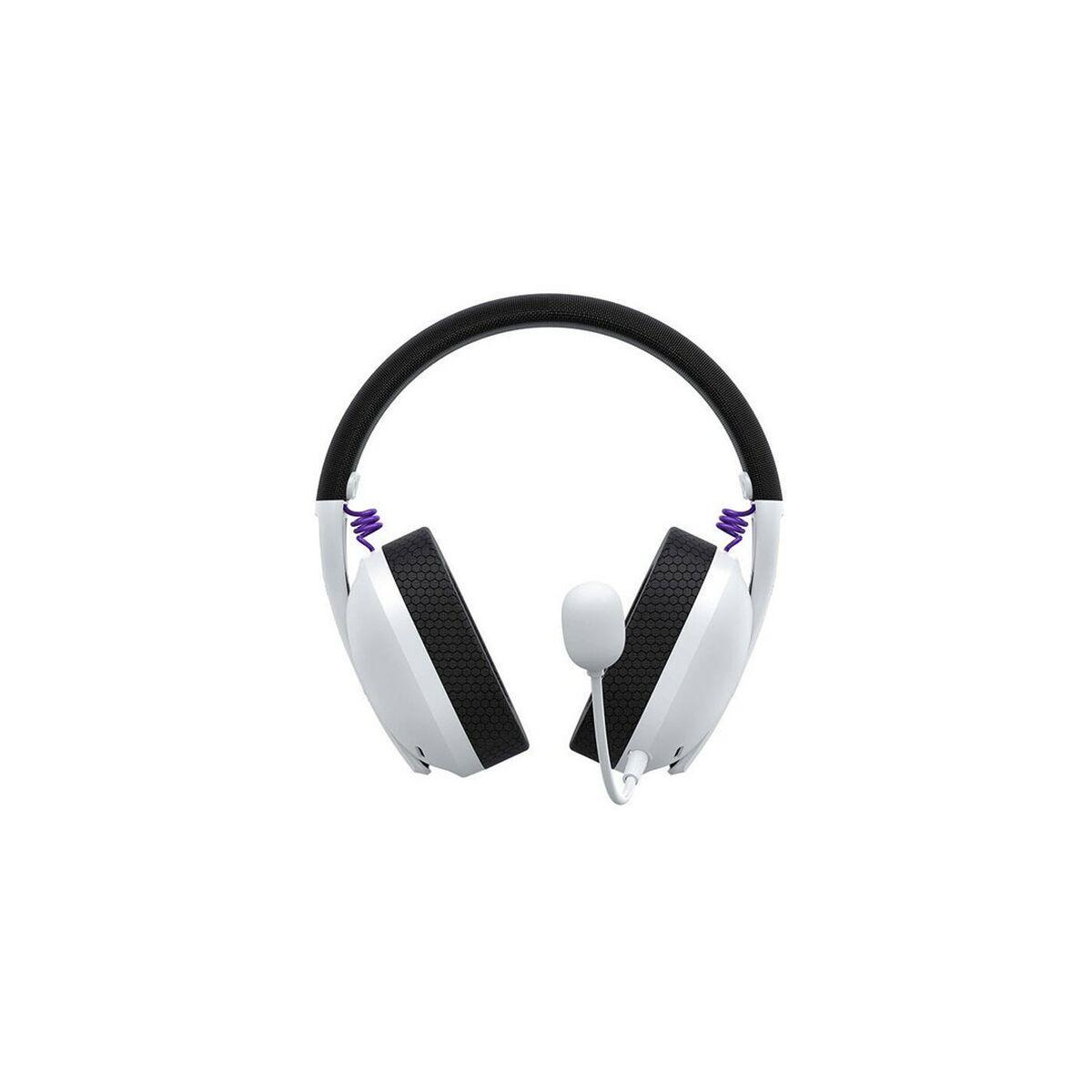 Gaming Earpiece with Microphone Havit Fuxi-H3
