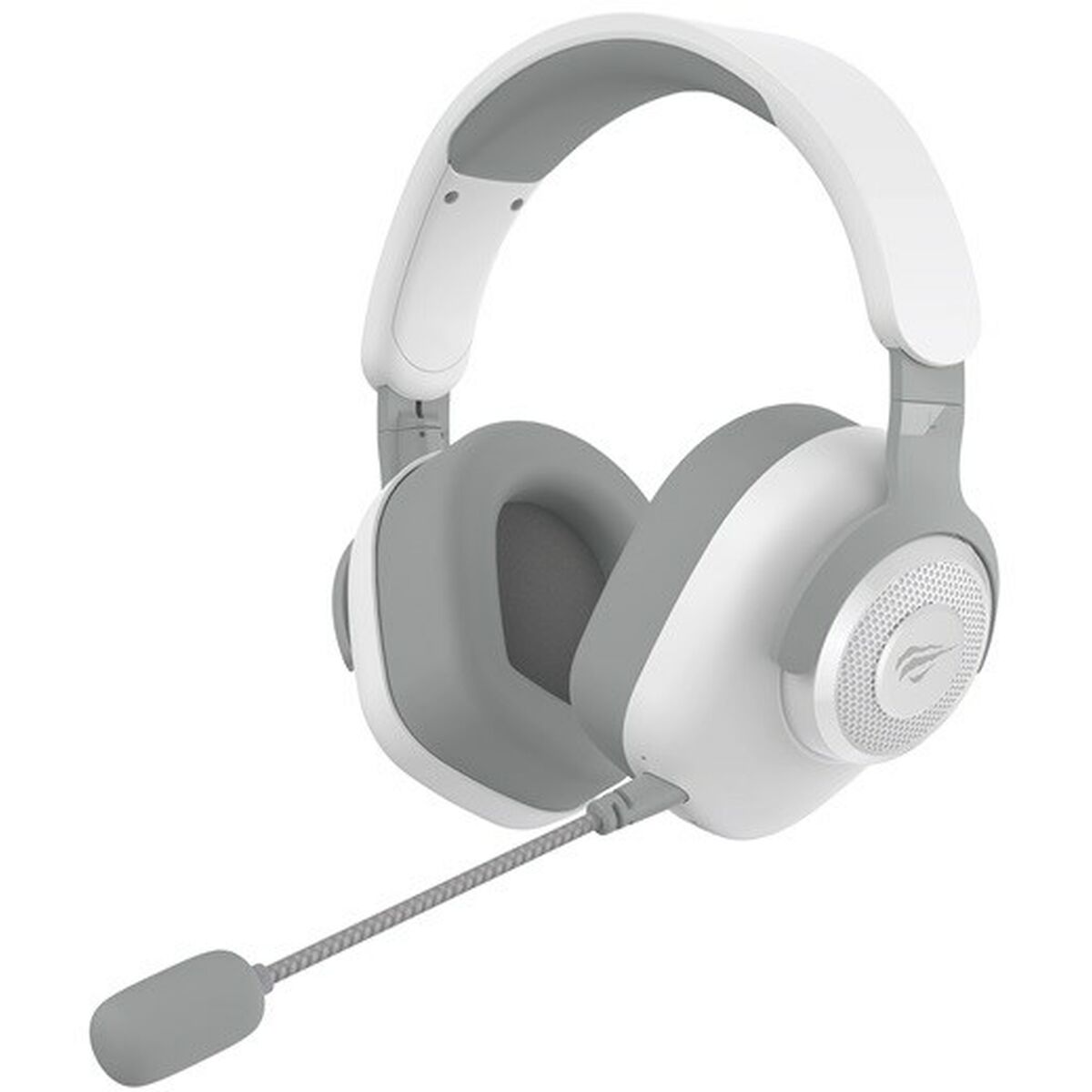 Gaming Headset with Microphone Havit H2230BG