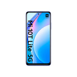 Smartphone Xiaomi 10T Lite 6,67" Octa Core 6 GB RAM 128 GB Blue