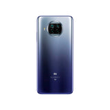 Smartphone Xiaomi 10T Lite 6,67" Octa Core 6 GB RAM 128 GB Blue