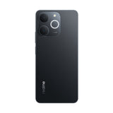 Smartphone Realme Note 70T 6,74" Octa Core 4 GB RAM 64 GB Black