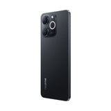 Smartphone Realme Note 70T 6,74" Octa Core 4 GB RAM 64 GB Black