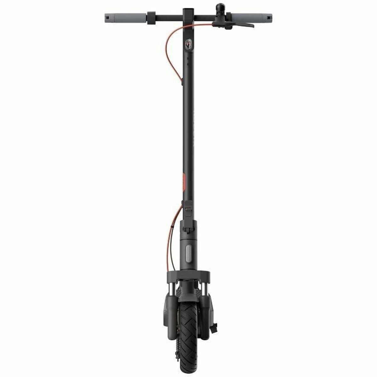 Electric Scooter Xiaomi Electric Scooter 5 Max 25 km/h Black 400 W