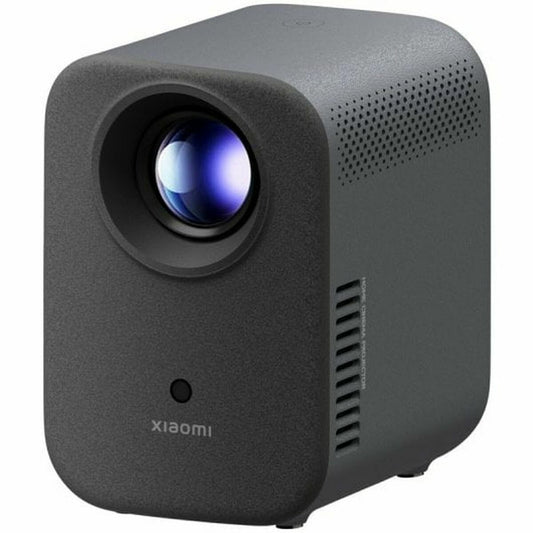 Projector Xiaomi BHR9417EU Full HD 1920 x 1080 px