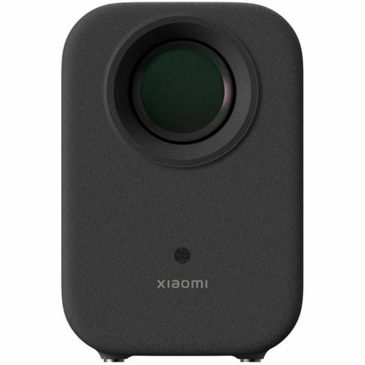 Projector Xiaomi BHR9417EU Full HD 1920 x 1080 px