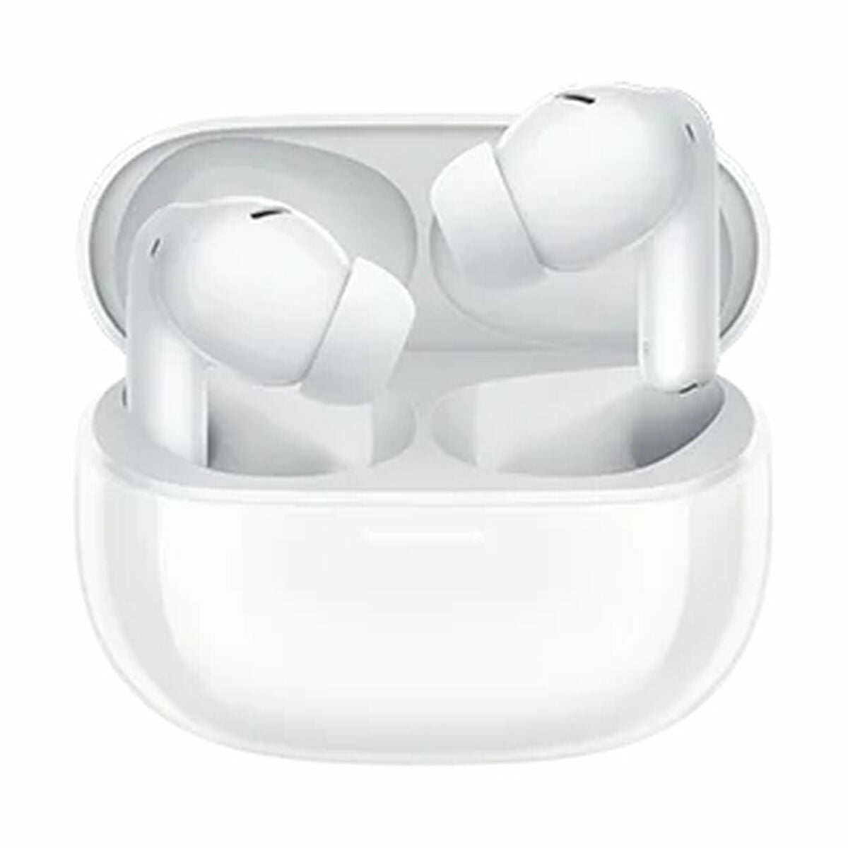 Bluetooth Headphones Xiaomi Redmi Buds 5 Pro White