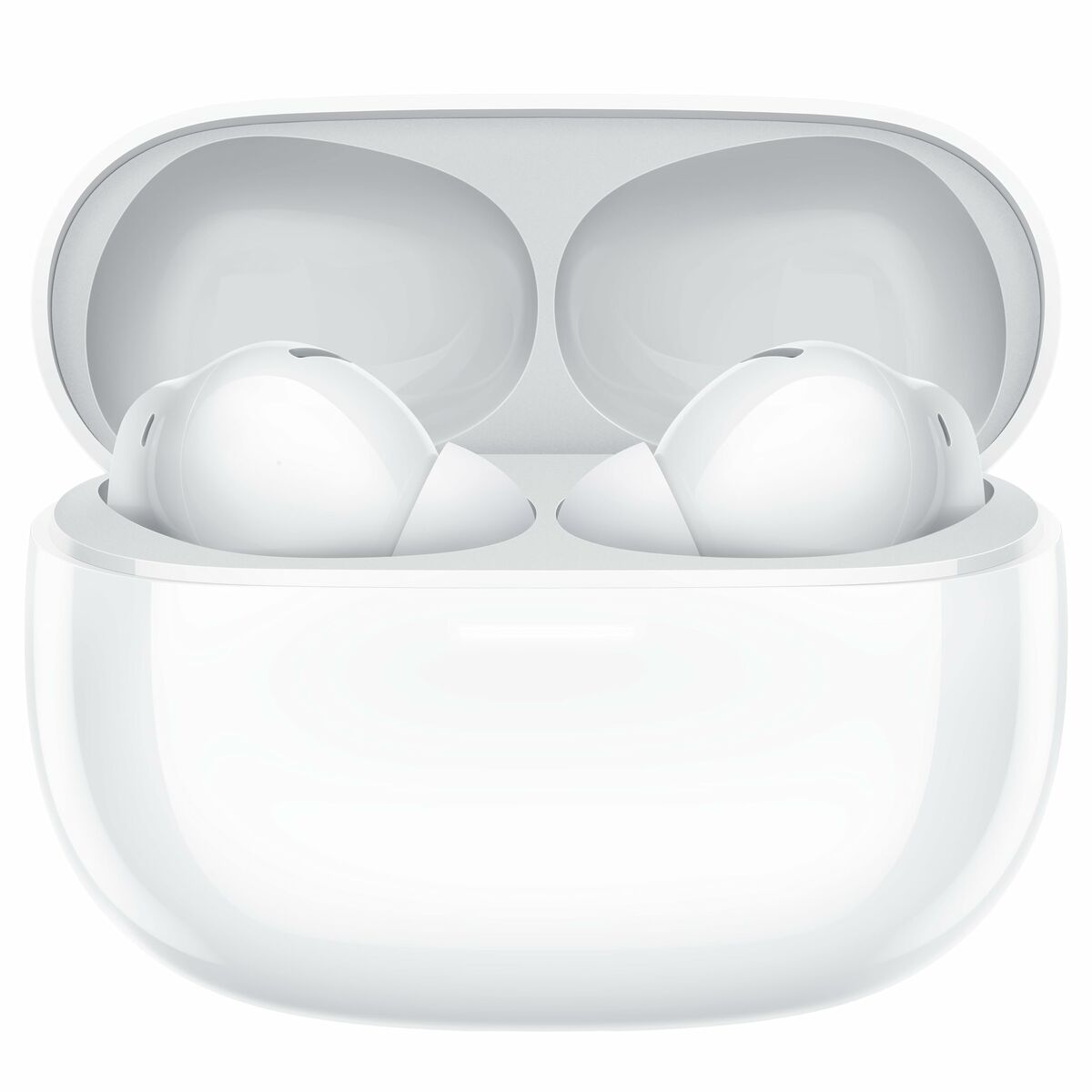 Bluetooth Headphones Xiaomi Redmi Buds 5 Pro White