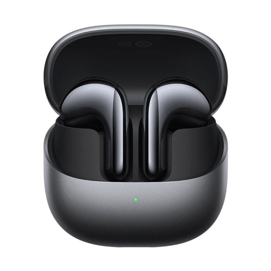Bluetooth Headphones Xiaomi Redmi Buds 5 Black