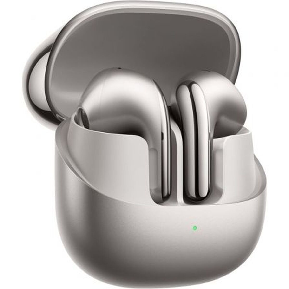 Bluetooth Headphones Xiaomi BHR8116GL Grey