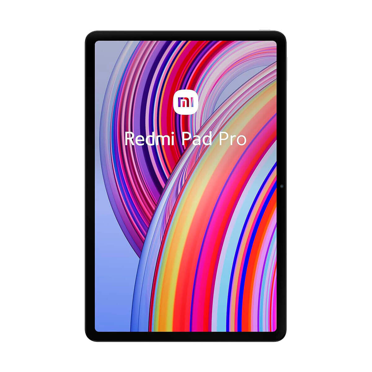 Tablet Xiaomi 12,1" Octa Core 6 GB RAM 128 GB Green