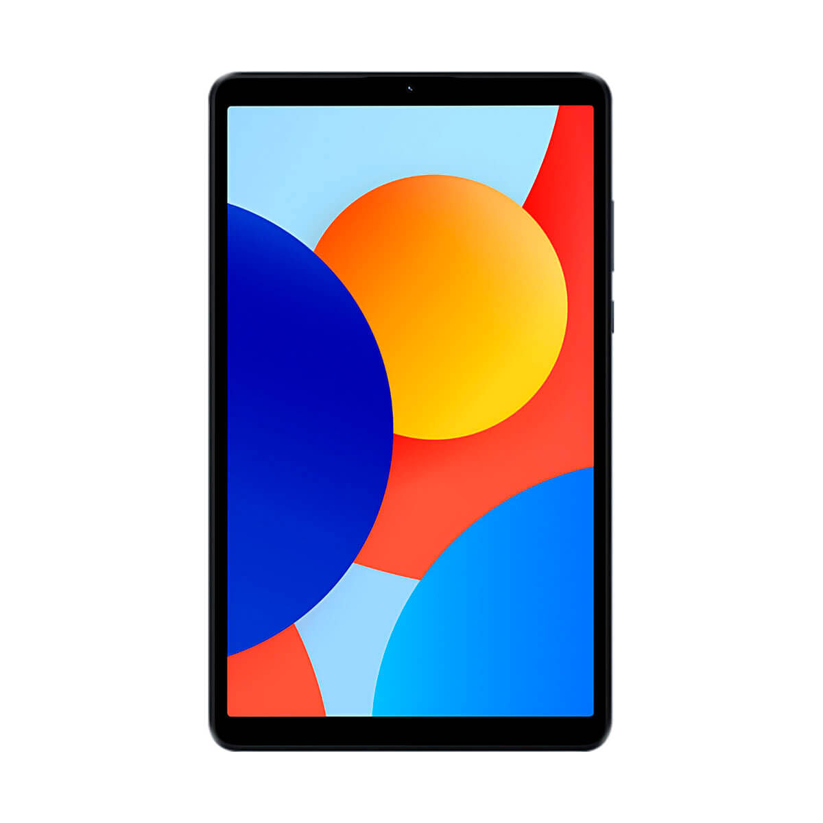 Tablet Xiaomi Xiaomi Redmi Pad SE 8,7" Octa Core 4 GB RAM 128 GB Grey