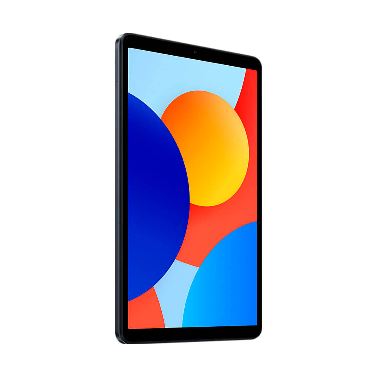 Tablet Xiaomi Xiaomi Redmi Pad SE 8,7" Octa Core 4 GB RAM 128 GB Grey