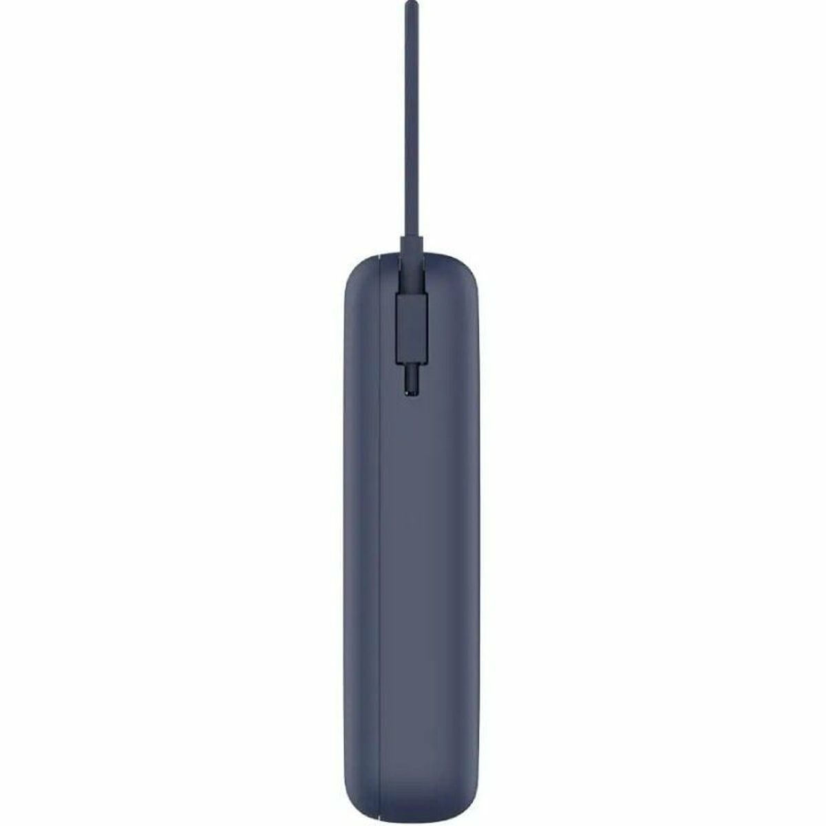 Powerbank Xiaomi BHR8975GL Blue 20000 mAh