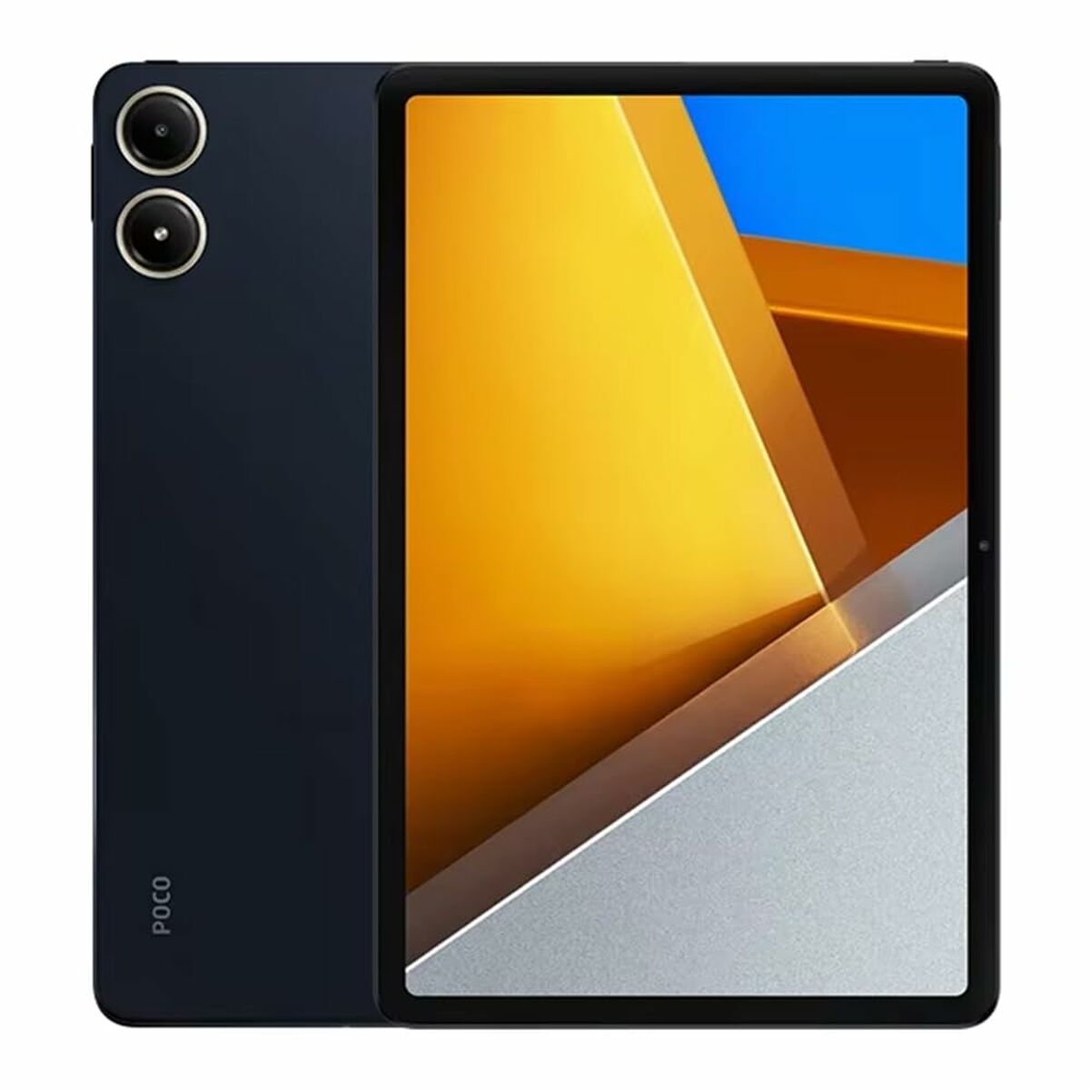 Tablet Xiaomi 2405CPCFBG 12,1" Octa Core 8 GB RAM 256 GB Blue