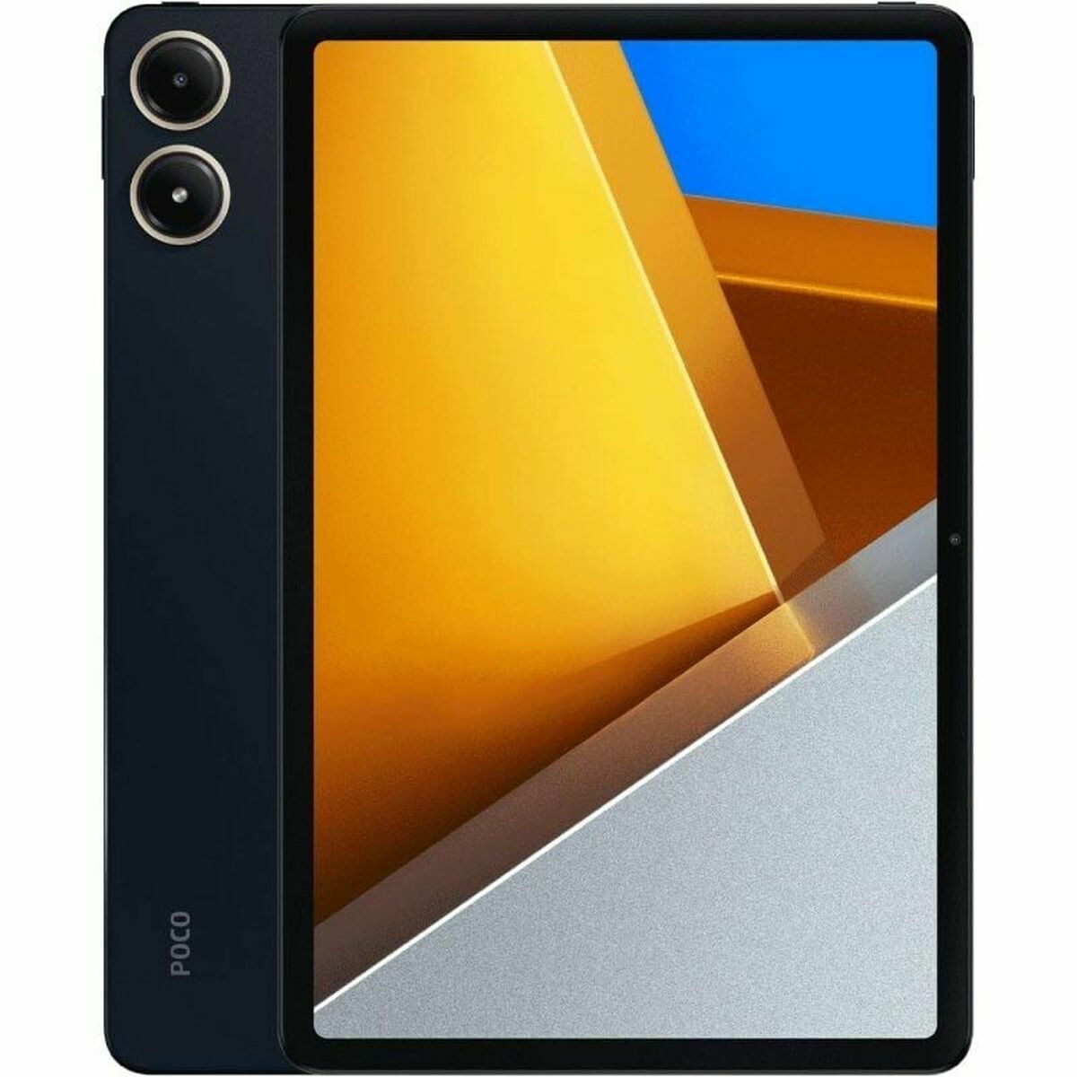 Tablet Xiaomi 2405CPCFBG 12,1" Octa Core 8 GB RAM 256 GB Blue