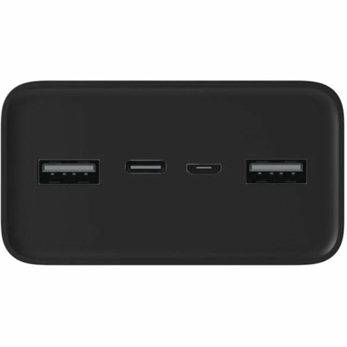 Laptop Charger Xiaomi PB3018ZM Black 30000 mAh
