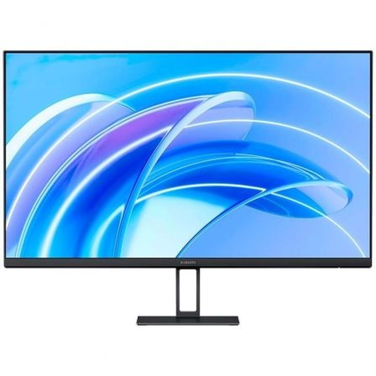 Monitor Xiaomi ELA5444EU Full HD 24"