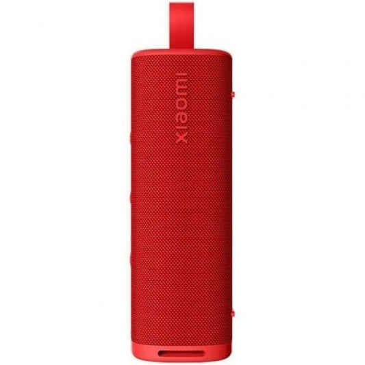 PC Speakers Xiaomi QBH4263GL Red