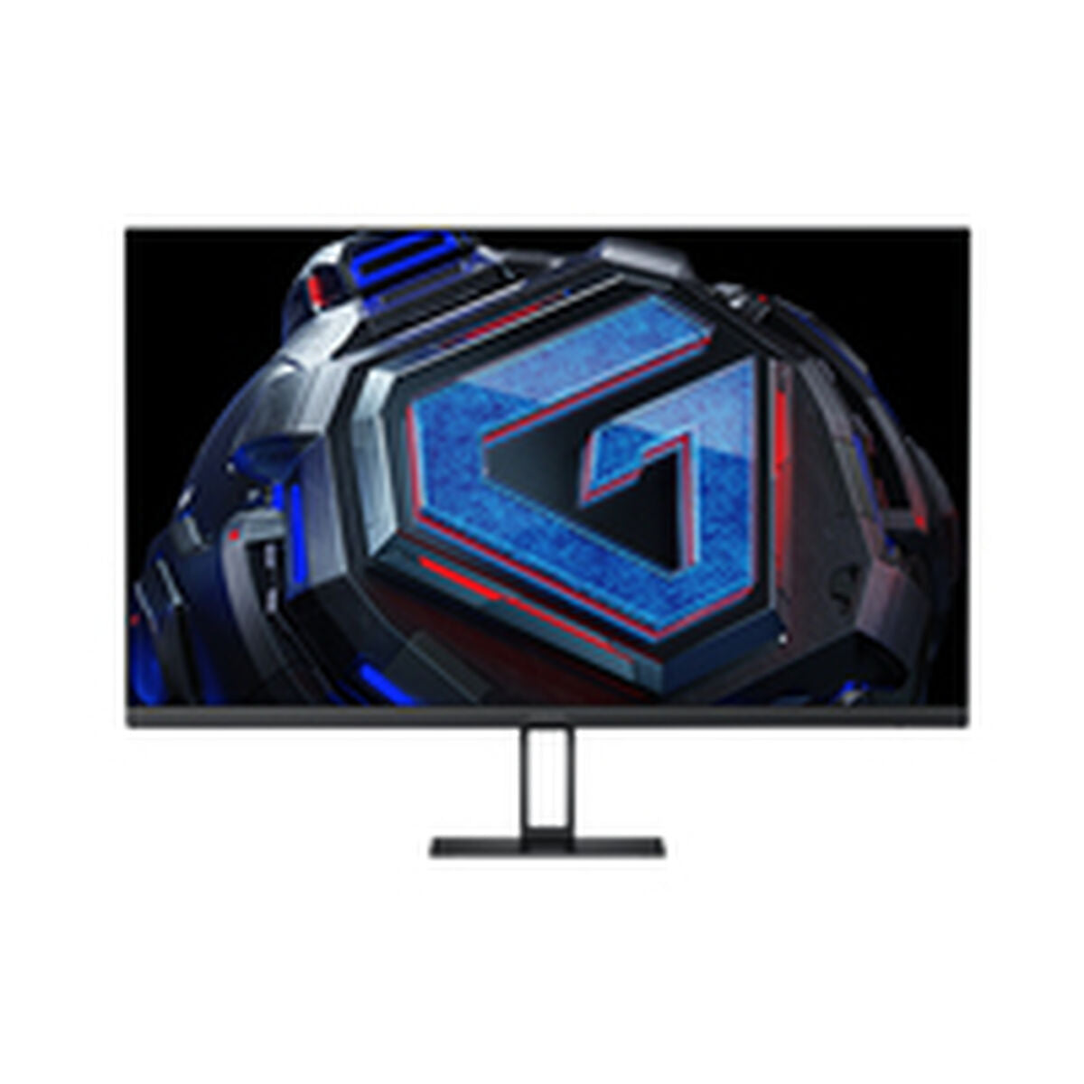 Gaming Monitor Xiaomi ELA5593EU Quad HD 27"