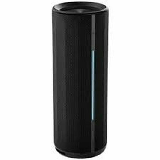 Bluetooth Speakers Xiaomi Black
