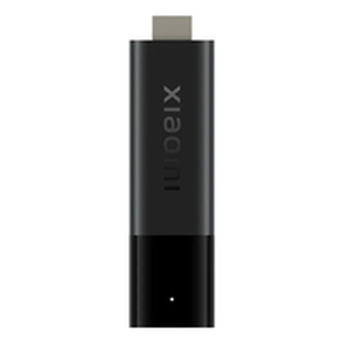 Streaming Device Xiaomi PFJ4197EU