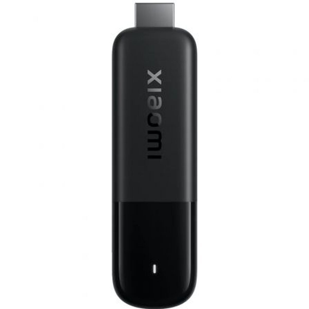 Streaming Device Xiaomi PFJ4197EU