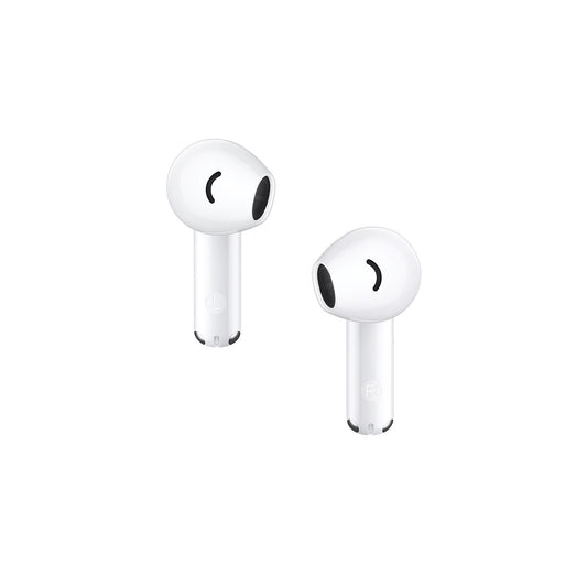 In-ear Bluetooth Headphones Huawei FreeBuds SE 2 White