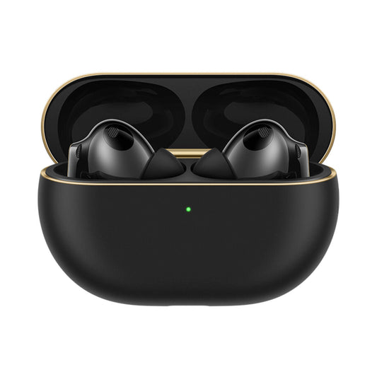 Headphones Huawei 55037962 Black