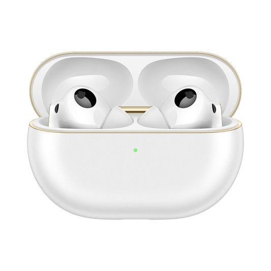 Headphones Huawei 55037963 White