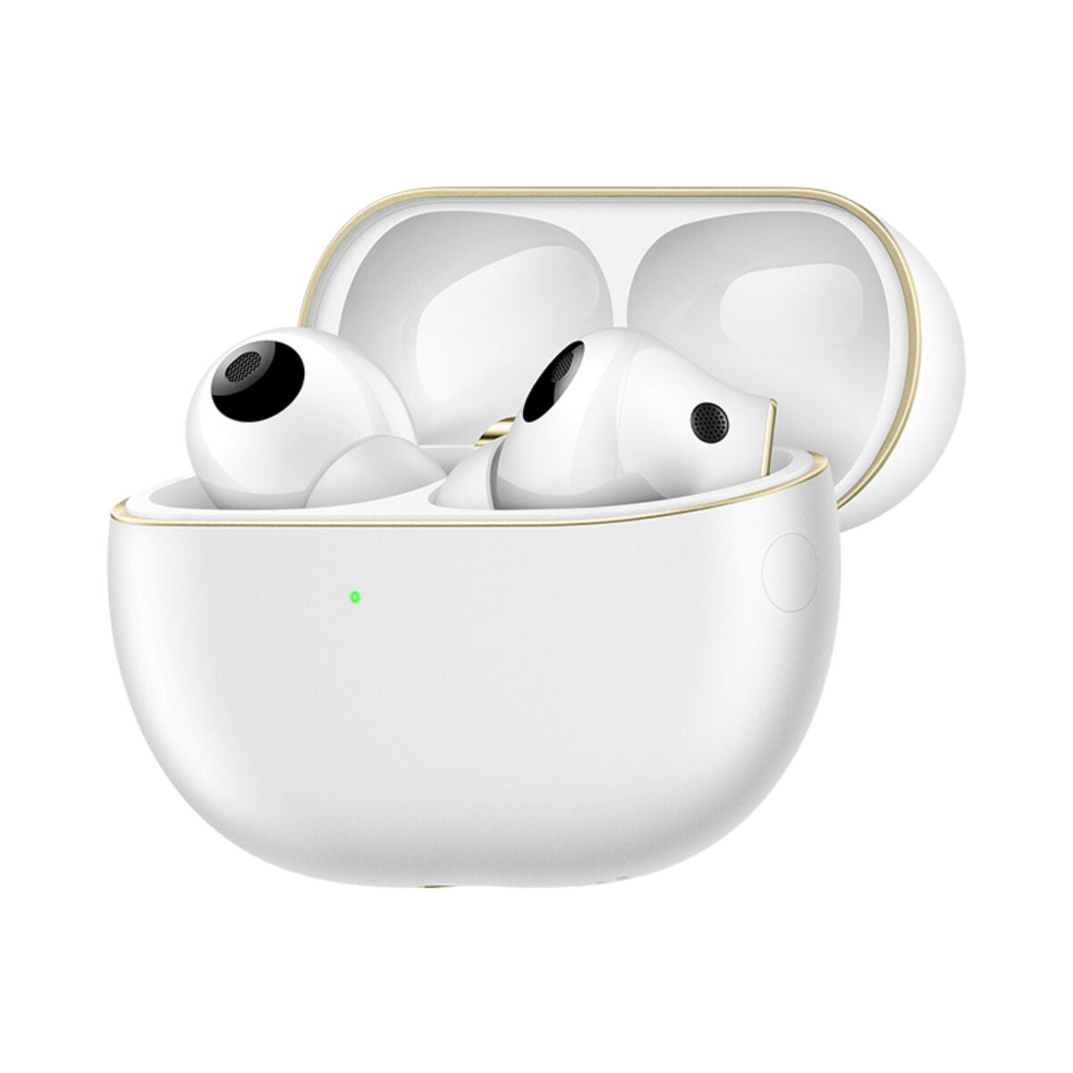 Headphones Huawei 55037963 White