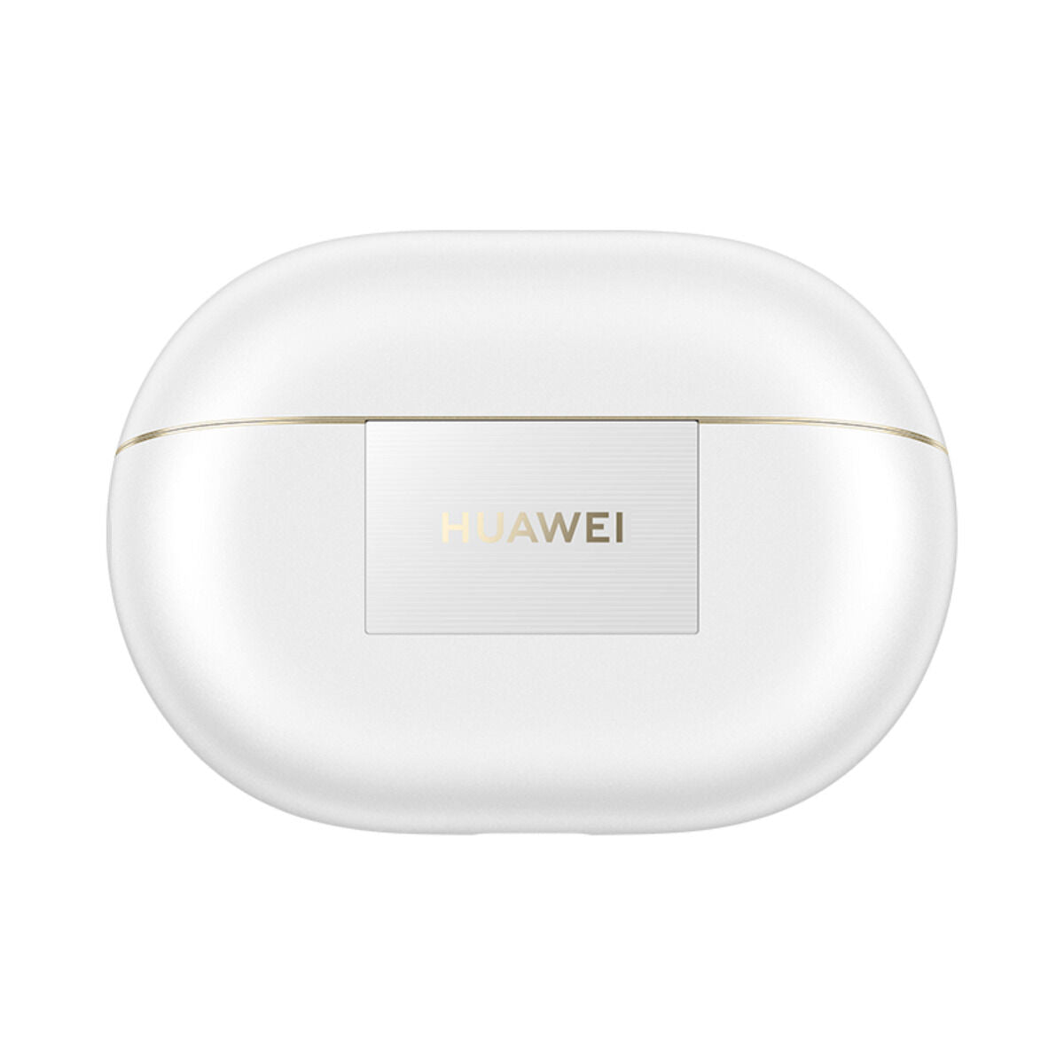 Headphones Huawei 55037963 White