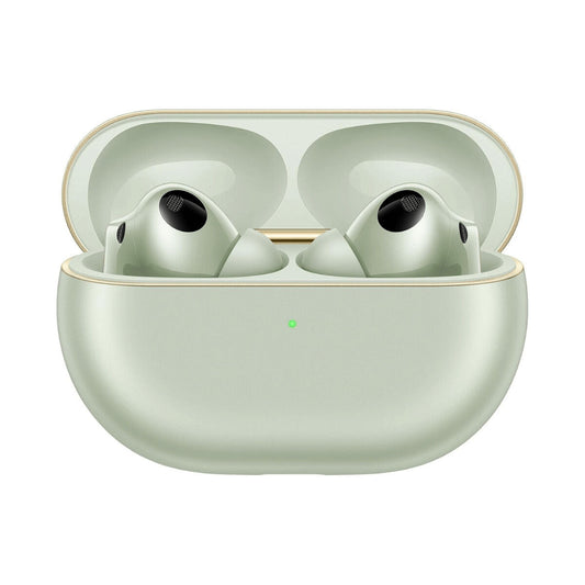 Headphones Huawei 55037964 Green