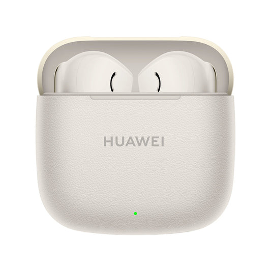 Bluetooth Headphones Huawei 55037991 Beige