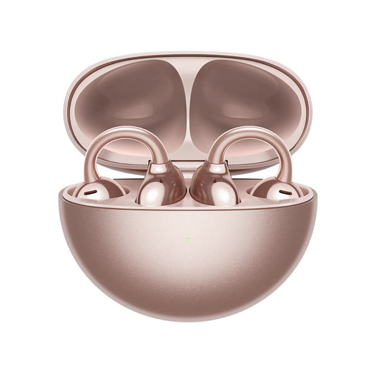 Headphones Huawei 55038003