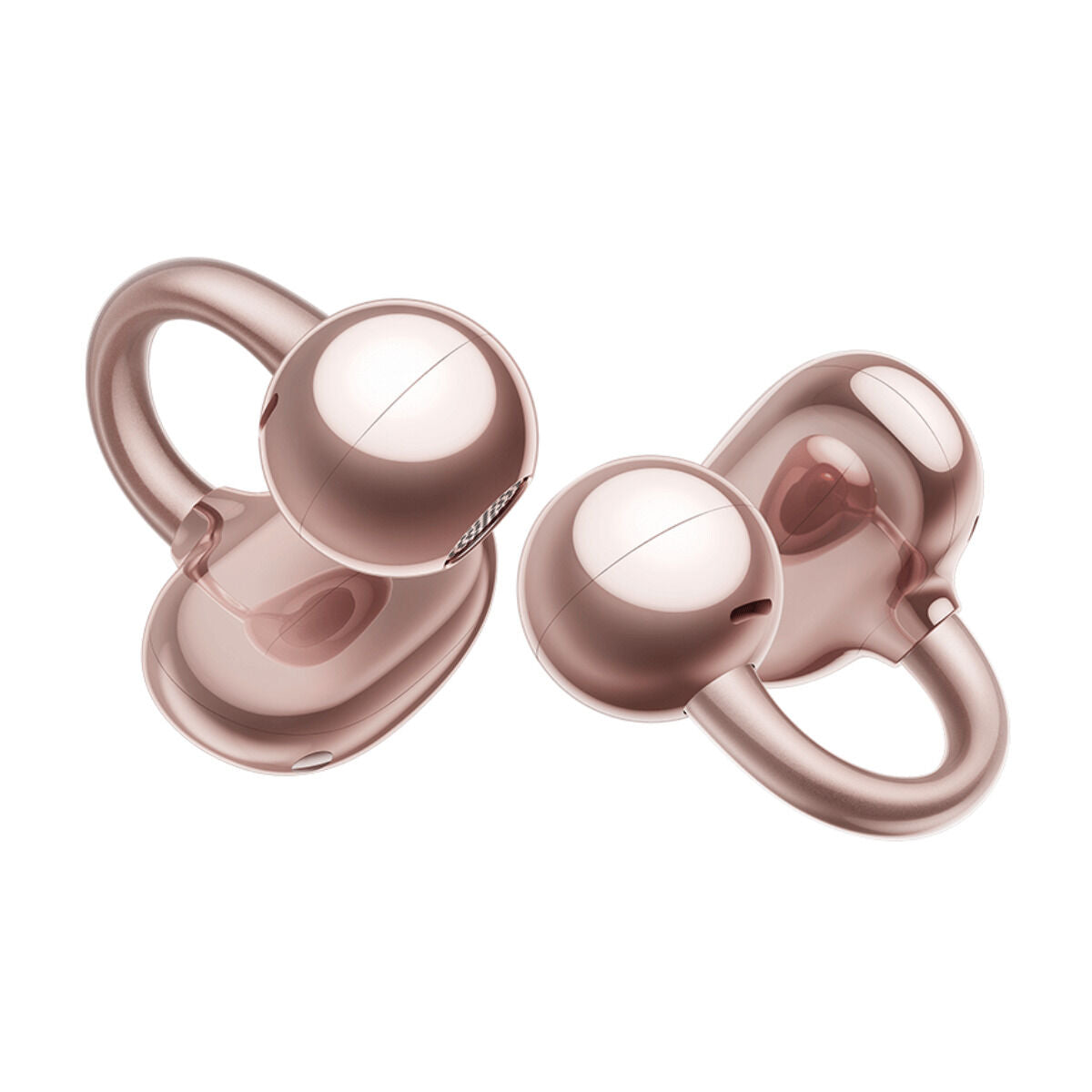 Headphones Huawei 55038003