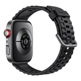 Smartwatch Huawei Seiya-B29F Black 1,82" 40 mm